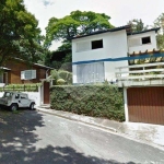 Casa com 3 quartos à venda na Rua Vicente Pereira, 90, Barro Branco (Zona Norte), São Paulo