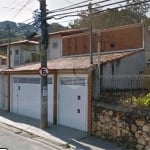 Casa com 4 quartos à venda na Avenida Nova Cantareira, 5912, Tucuruvi, São Paulo