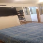 Apartamento com 4 quartos à venda na Rua Voluntários da Pátria, 2840, Santana, São Paulo