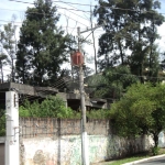 Terreno à venda na Rua Francisco de Brito, 356, Barro Branco (Zona Norte), São Paulo