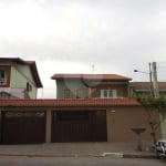 Casa com 3 quartos à venda na Rua Antonieta Altenfelder, 100, Jardim Guapira, São Paulo