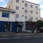 Casa com 2 quartos à venda na Rua Doutor Zuquim, 1532, Santana, São Paulo