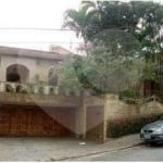 Casa com 4 quartos à venda na Rua Manuel de Almeida, 613, Vila Guilherme, São Paulo