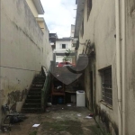 Casa com 3 quartos à venda na Rua Nápoles, 61, Vila Gustavo, São Paulo