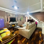 Casa com 4 quartos à venda na Rua Tomás Speers, 65, Vila Maria Baixa, São Paulo