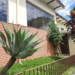 Casa com 4 quartos à venda na Rua Pascoal Afonso, 45, Vila Albertina, São Paulo