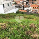 Terreno em condomínio fechado à venda na Rua Professora Margarida Ruth Ferreira de Lima, 1, Horto Florestal, São Paulo