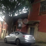 Barracão / Galpão / Depósito para alugar na Rua Camaraipi, 124, Tremembé, São Paulo