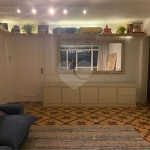 Apartamento com 3 quartos à venda na Avenida Conselheiro Rodrigues Alves, 890, Vila Mariana, São Paulo