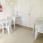 Apartamento com 3 quartos à venda na Rua Lutécia, 1471, Vila Carrão, São Paulo