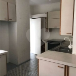 Apartamento com 4 quartos à venda na Avenida Brigadeiro Luís Antônio, 1848, Bela Vista, São Paulo