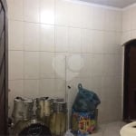 Casa com 2 quartos à venda na Rua Olga, 73, Parque dos Camargos, Barueri