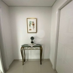 Apartamento com 4 quartos à venda na Praça Tenório de Aguiar, 63, Jardim São Paulo (Zona Norte), São Paulo