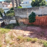 Terreno à venda na Rua Alexandrina, 92, Tremembé, São Paulo