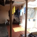 Casa com 3 quartos à venda na Rua Adolfo Marchiolli, 142, Km 18, Osasco