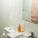 Apartamento com 3 quartos à venda na Avenida Henri Janor, 424, Vila Santa Terezinha (Zona Norte), São Paulo