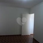 Casa com 4 quartos à venda na Avenida Flora, 888, Bussocaba, Osasco