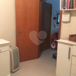 Apartamento com 2 quartos à venda na Rua Doutor César Castiglioni Júnior, 445, Casa Verde, São Paulo