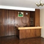 Apartamento com 3 quartos à venda na Rua Santo Amaro, 252, Bela Vista, São Paulo