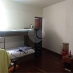 Casa com 10 quartos à venda na Rua Capitão Zacarias Bernardino Mota, 333, Vila Albertina, São Paulo