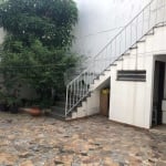 Casa com 3 quartos à venda na Rua Daniel Rossi, 242, Santana, São Paulo