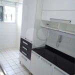 Apartamento com 3 quartos à venda na Avenida Franz Voegeli, 577, Continental, Osasco