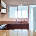 Apartamento com 2 quartos para alugar na Rua Armando Petrella, 431, Jardim Panorama, São Paulo