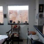 Casa com 3 quartos à venda na Rua Mena, 376, Jardim Santa Mena, Guarulhos