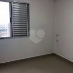 Apartamento com 2 quartos à venda na Rua João Rudge, 443, Casa Verde, São Paulo