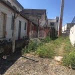 Casa com 2 quartos à venda na Rua Aroaba, 173, Vila Leopoldina, São Paulo