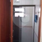 Casa em condomínio fechado com 2 quartos à venda na Travessa Colinas de Goiás, 51, Vila Medeiros, São Paulo