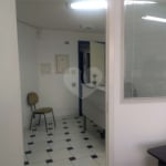 Sala comercial para alugar na Rua Clemente Álvares, 119, Lapa, São Paulo