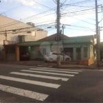 Casa com 2 quartos à venda na Avenida Senador Roberto Simonsen, 708, Santo Antônio, São Caetano do Sul