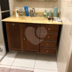 Apartamento com 3 quartos à venda na Rua Célia Domingues Faustino, 281, Parque Cecap, Guarulhos