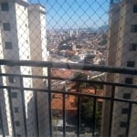 Apartamento com 3 quartos à venda na Rua Baião Parente, 396, Vila Primavera, São Paulo