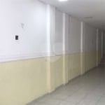 Casa com 4 quartos à venda na Avenida Itaberaba, 4990, Itaberaba, São Paulo