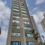 Sala comercial à venda na Rua Barão do Triunfo, 520, Brooklin Paulista, São Paulo