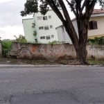 Terreno à venda na Rua Manuel Morais Pontes, 146, Vila Albertina, São Paulo