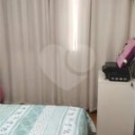 Apartamento com 3 quartos à venda na Rua General Newton Estilac Leal, 1094, Pestana, Osasco