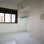 Apartamento com 3 quartos para alugar na Rua Professora Carolina Ribeiro, 401, Vila Mariana, São Paulo