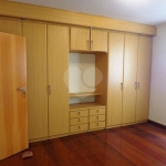 Apartamento com 4 quartos à venda na Rua Voluntários da Pátria, 2545, Santana, São Paulo