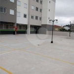 Apartamento com 1 quarto à venda na Rua Francisco Pereira, 470, Vila Galvão, Guarulhos