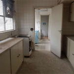 Apartamento com 3 quartos à venda na Rua Sergipe, 686, Consolação, São Paulo