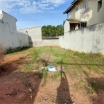 Terreno à venda na Rua Panorama, 280, Parque Palmas do Tremembé, São Paulo