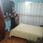 Apartamento com 3 quartos à venda na Alameda Barão de Piracicaba, 863, Campos Eliseos, São Paulo