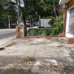 Prédio à venda na Avenida Nova Cantareira, 3861, Tucuruvi, São Paulo