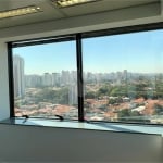 Casa comercial para alugar na Avenida Engenheiro Luiz Carlos Berrini, 550, Cidade Monções, São Paulo