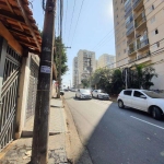 Casa com 2 quartos à venda na Rua Claudino Barbosa, 613, Macedo, Guarulhos