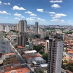 Apartamento com 3 quartos à venda na Rua Conselheiro Moreira de Barros, 884, Santana, São Paulo