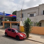 Terreno à venda na Rua Almirante Pestana, 15, Vila Monumento, São Paulo